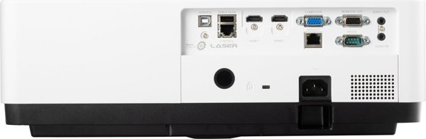 Προβολέας ViewSonic LSC731WU-ST