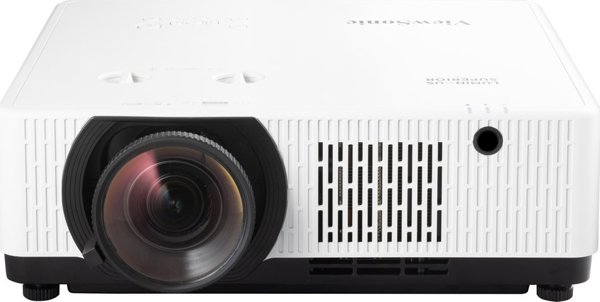 Προβολέας ViewSonic LSC731WU-ST