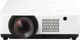 Προβολέας ViewSonic LSC731WU-ST