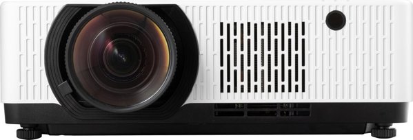 Προβολέας ViewSonic LSC731WU-ST