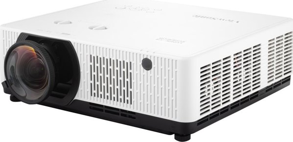 Προβολέας ViewSonic LSC731WU-ST