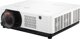 Προβολέας ViewSonic LSC731WU-ST