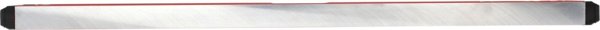 Pro-Line LEVEL POINT STANDARD 2LIB.FILLING, 1MM/1M, 150CM, PROLINE 13989855 5903755182159