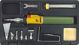 Proxxon Microflam PR28144 Φλόγιστρο Αερίου για Συγκόλληση και Κοπή με Ηλεκτρονική Ανάφλεξη