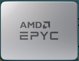 Επεξεργαστής διακομιστή AMD AMD CPU EPYC 9354 (32C/64T) 3.25 GHz (3.75 GHz Turbo) Tray Sockel SP5 TDP 280W