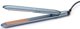 Prostownica BaByliss Denim Luxe ST251PE