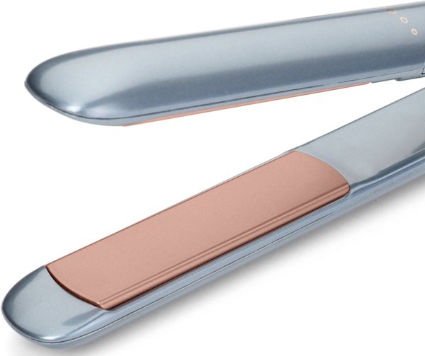 Prostownica BaByliss Denim Luxe ST251PE