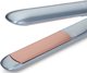 Prostownica BaByliss Denim Luxe ST251PE