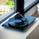 Pro-Ject T2 πικάπ, μαύρο πιάνο
