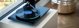 Pro-Ject T2 πικάπ, μαύρο πιάνο