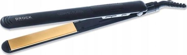 Ισιωτική Brock HC 5001 BK