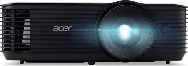 Προβολέας Acer X1328Wi