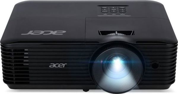 Προβολέας Acer X1328Wi