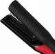 Ισιωτική Revlon Στεγνωτήρας-Ισιωτική RVDR5330