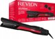 Ισιωτική Revlon Στεγνωτήρας-Ισιωτική RVDR5330
