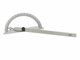 Γωνιόμετρο 120x150mm PREISSER