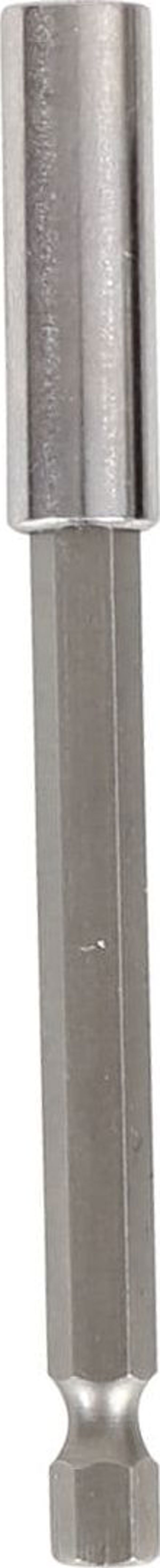 Pro-Line 10708 Μαγνητική Λαβή για Ακροδέκτες 1/4" 75mm