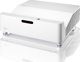 Προβολέας Optoma Optoma προβολέας ZH430UST (DLP, Laser, FULL HD, 4000 ANSI, 300 000:1, 2xHDMI, RS232, LAN, USB-A power, αναπαραγωγή)