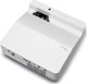 Προβολέας Optoma Optoma προβολέας ZH430UST (DLP, Laser, FULL HD, 4000 ANSI, 300 000:1, 2xHDMI, RS232, LAN, USB-A power, αναπαραγωγή)