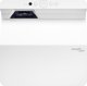 Προβολέας Optoma Optoma προβολέας ZH430UST (DLP, Laser, FULL HD, 4000 ANSI, 300 000:1, 2xHDMI, RS232, LAN, USB-A power, αναπαραγωγή)