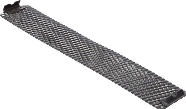 Pro-Line Λεπίδα για Ξύστρα 250mm x 40mm, Συμβατή με Proline 31602 & 31612