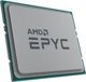 Επεξεργαστής διακομιστή AMD CPU AMD EPYC 7542 TRAY χωρίς ψύκτρα (32x2.9GHz/128MB/225W)