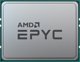 Επεξεργαστής διακομιστή AMD Bergamo 9754, 2.25 GHz, 256 MB, BOX (100-000001234)