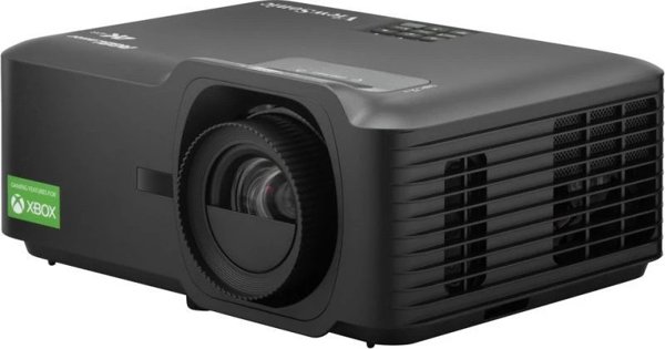 Προβολέας ViewSonic LX700-4K RGB 13813082 766907026108