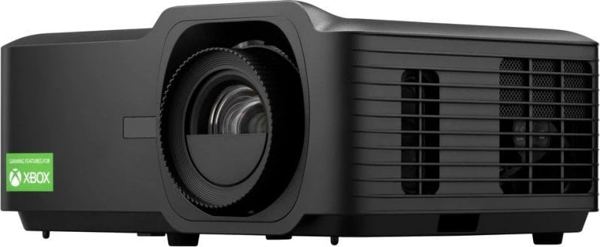 Προβολέας ViewSonic LX700-4K RGB 13813082 766907026108