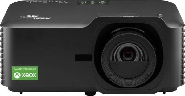 Προβολέας ViewSonic LX700-4K RGB 13813082 766907026108