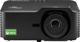 Προβολέας ViewSonic LX700-4K RGB 13813082 766907026108