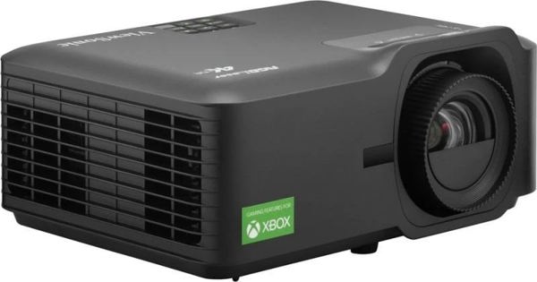 Προβολέας ViewSonic LX700-4K RGB 13813082 766907026108