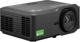 Προβολέας ViewSonic LX700-4K RGB 13813082 766907026108