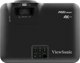 Προβολέας ViewSonic LX700-4K RGB 13813082 766907026108