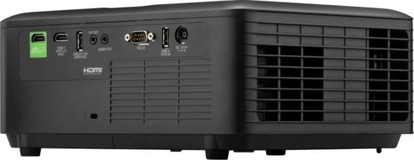 Προβολέας ViewSonic LX700-4K RGB 13813082 766907026108