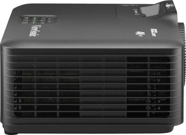 Προβολέας ViewSonic LX700-4K RGB 13813082 766907026108