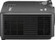 Προβολέας ViewSonic LX700-4K RGB 13813082 766907026108