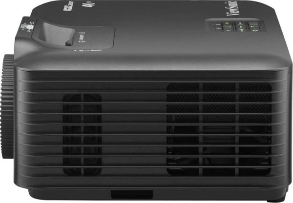 Προβολέας ViewSonic LX700-4K RGB 13813082 766907026108