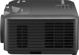 Προβολέας ViewSonic LX700-4K RGB 13813082 766907026108
