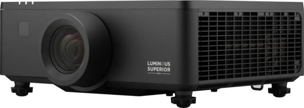 ViewSonic LS950-4K Προβολέας Laser, 4K UHD, 5700 Lumens