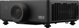 ViewSonic LS950-4K Προβολέας Laser, 4K UHD, 5700 Lumens