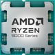 Επεξεργαστής AMD Ryzen 7 9800X3D (96M Cache, έως 5.2 GHz) Tray