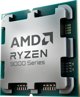 Επεξεργαστής AMD Ryzen 7 9800X3D (96M Cache, έως 5.2 GHz) Tray
