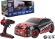 PRO-eximp Αυτοκίνητο RC 1:18 Suv 4x4 Hi-speed lad.17GS08B 06359