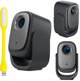 Dangbei N2 Mini Φορητός Προβολέας (Projector), Full HD, Wi-Fi & Bluetooth, Μαύρο