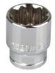 Pro-Line Nasadka 12-κατνα 1/2" 11mm (18562)