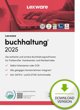 Πρόγραμμα Lexware ESD / Lexware buchhaltung 2025 / Online Download