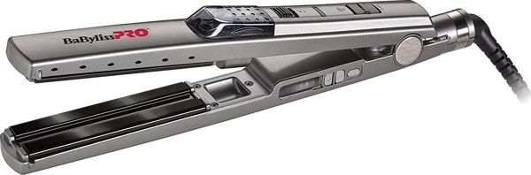 Ισιωτική BaByliss BAB2191SEPE