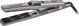 Ισιωτική BaByliss BAB2191SEPE
