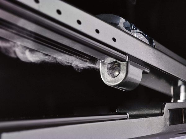 Ισιωτική BaByliss BAB2191SEPE